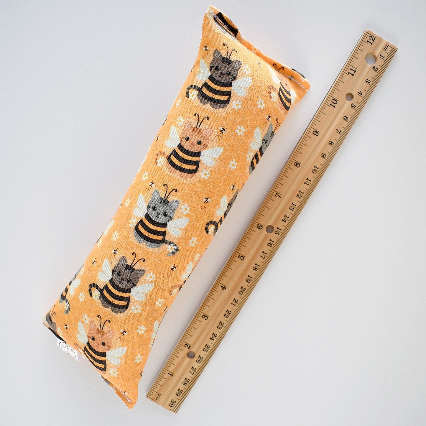 Tabbees Kicker Cat Toy