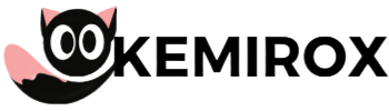 Kemirox