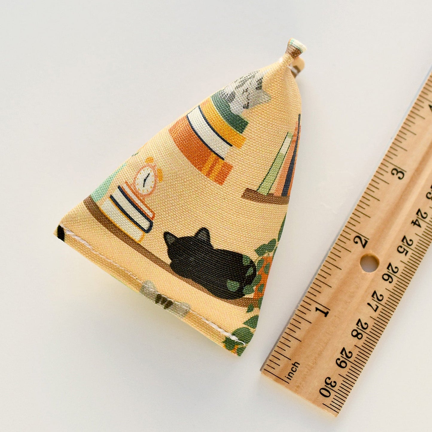 Indoorsy Pouncers Cat Toys